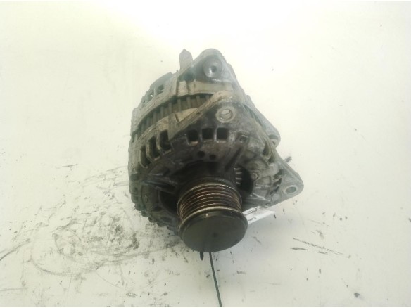 03G903023 ALTERNADOR VW PASSAT Variant (3C5)|Desguaces La Cabaña