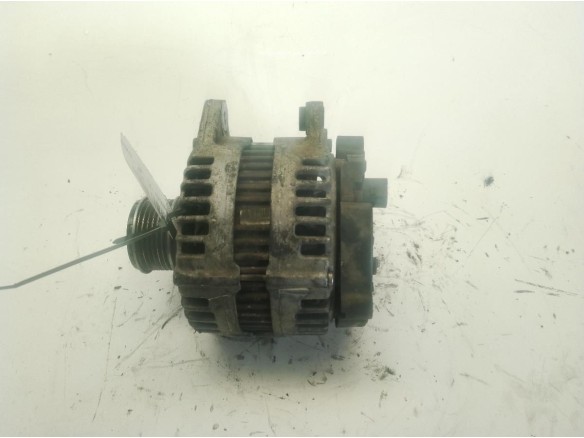 03G903023 ALTERNADOR VW PASSAT Variant (3C5)|Desguaces La Cabaña