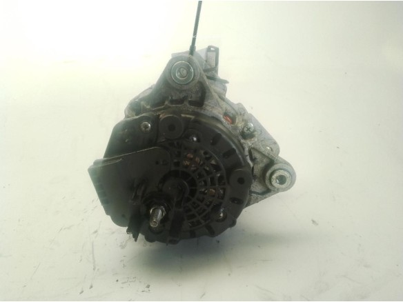 ALTERNADOR NISSAN X-TRAIL (T32_)|Desguaces La Cabaña