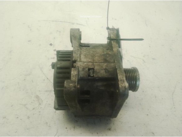 7701477001 ALTERNADOR RENAULT KANGOO Express (FC0/1_)|Desguaces La Cabaña