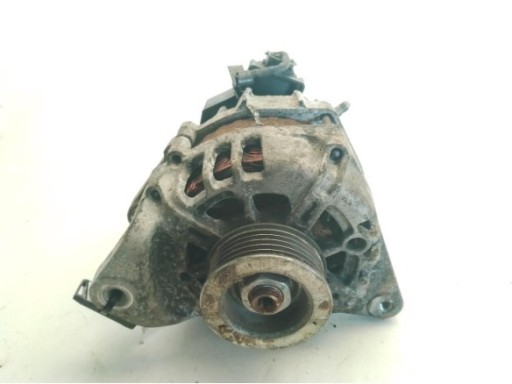 92101B9000  FARO IZQUIERDO HYUNDAI i10 (BA, IA)|Desguaces La Cabaña