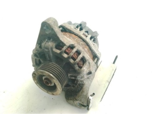 92101B9000  FARO IZQUIERDO HYUNDAI i10 (BA, IA)|Desguaces La Cabaña 2