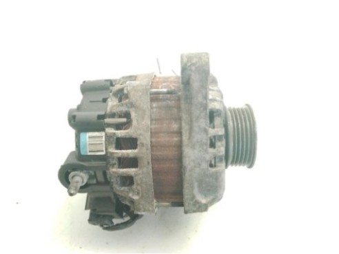 11300559961 ALTERNADOR HYUNDAI i10 (BA, IA)|Desguaces La Cabaña