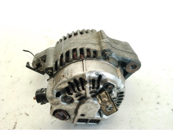 ALTERNADOR HONDA CR-V I (RD)|Desguaces La Cabaña