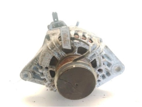 373002B910 ALTERNADOR KIA CARENS IV|Desguaces La Cabaña