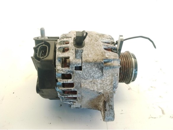 373002B910 ALTERNADOR KIA CARENS IV|Desguaces La Cabaña