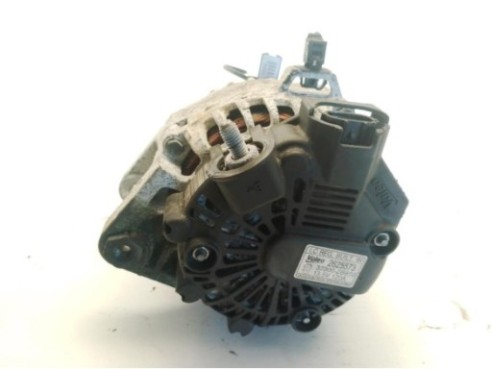 373002B910 ALTERNADOR KIA CARENS IV|Desguaces La Cabaña
