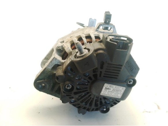 373002B910 ALTERNADOR KIA CARENS IV|Desguaces La Cabaña