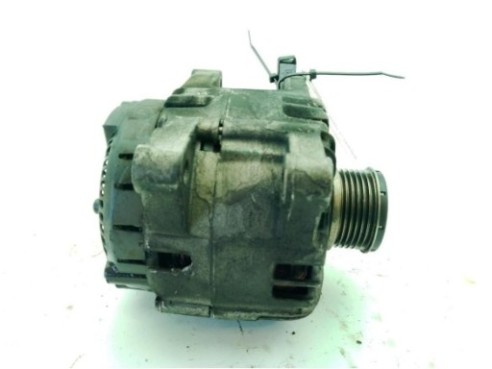 9665617780 ALTERNADOR PEUGEOT PARTNER Tepee|Desguaces La Cabaña