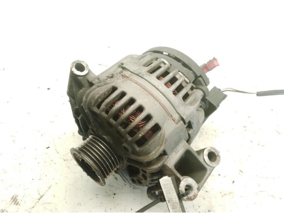 7559223 ALTERNADOR MINI MINI (R50, R53)|Desguaces La Cabaña