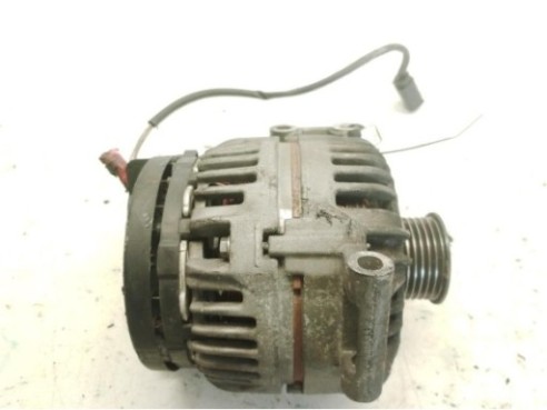 7559223 ALTERNADOR MINI MINI (R50, R53)|Desguaces La Cabaña