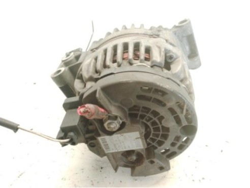 7559223 ALTERNADOR MINI MINI (R50, R53)|Desguaces La Cabaña