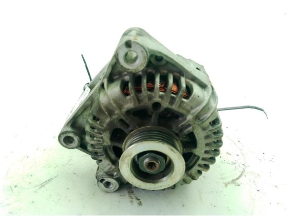 7823291 ALTERNADOR MINI MINI (R56)|Desguaces La Cabaña