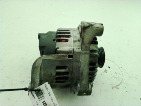 7823291 ALTERNADOR MINI MINI (R56)|Desguaces La Cabaña