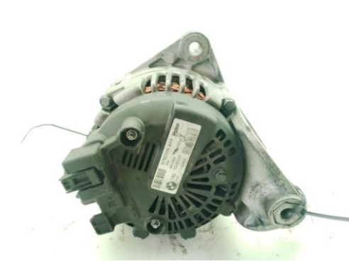 7823291 ALTERNADOR MINI MINI (R56)|Desguaces La Cabaña