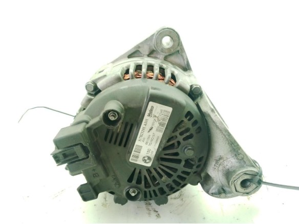 7823291 ALTERNADOR MINI MINI (R56)|Desguaces La Cabaña