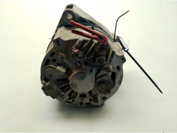 ALTERNADOR MERCEDES BENZ T1 Autobús (602)|Desguaces La Cabaña