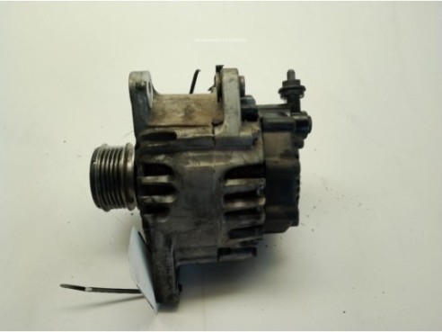 373002A500 ALTERNADOR HYUNDAI i30 (FD)|Desguaces La Cabaña