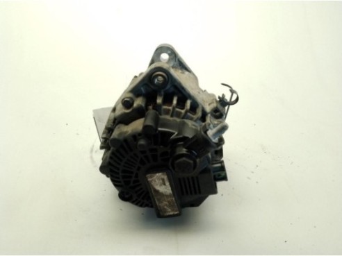 373002A500 ALTERNADOR HYUNDAI i30 (FD)|Desguaces La Cabaña