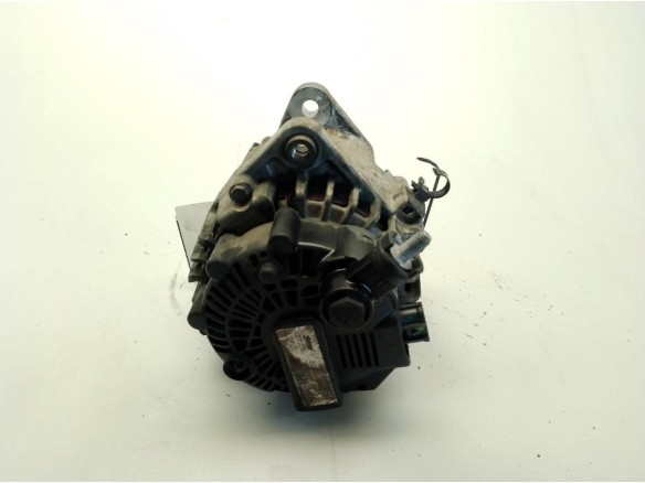 373002A500 ALTERNADOR HYUNDAI i30 (FD)|Desguaces La Cabaña