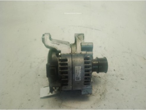 1042106730 ALTERNADOR BMW 1 (F20)|Desguaces La Cabaña