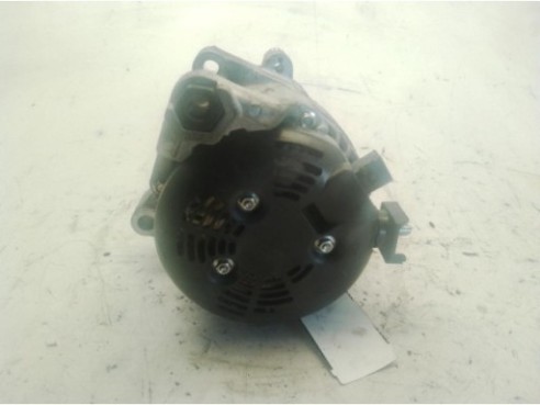 1042106730 ALTERNADOR BMW 1 (F20)|Desguaces La Cabaña