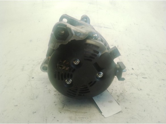 1042106730 ALTERNADOR BMW 1 (F20)|Desguaces La Cabaña