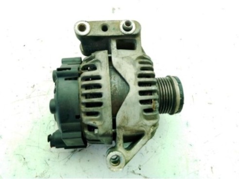0000071799112 ALTERNADOR FIAT TIPO Sedán (356_)|Desguaces La Cabaña