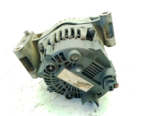 0000071799112 ALTERNADOR FIAT TIPO Sedán (356_)|Desguaces La Cabaña