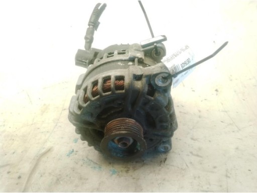 EJ327L486AC TRANSFER LAND ROVER DISCOVERY SPORT (L550)|Desguaces La Cabaña