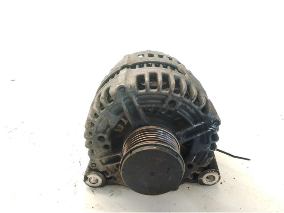 7G9N10300EA ALTERNADOR FORD MONDEO IV (BA7)|Desguaces La Cabaña