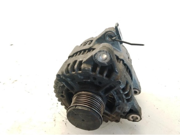 7G9N10300EA ALTERNADOR FORD MONDEO IV (BA7)|Desguaces La Cabaña