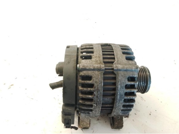 7G9N10300EA ALTERNADOR FORD MONDEO IV (BA7)|Desguaces La Cabaña