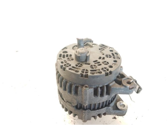 7G9N10300EA ALTERNADOR FORD MONDEO IV (BA7)|Desguaces La Cabaña