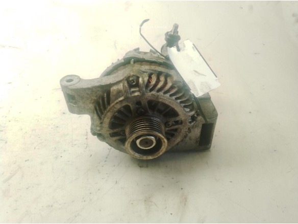A3TG4791 ALTERNADOR MAZDA 5 (CR19)|Desguaces La Cabaña
