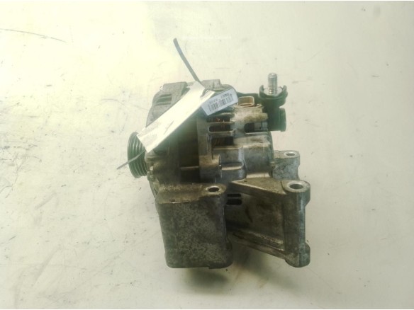 A3TG4791 ALTERNADOR MAZDA 5 (CR19)|Desguaces La Cabaña