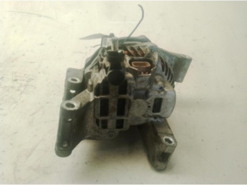 A3TG4791 ALTERNADOR MAZDA 5 (CR19)|Desguaces La Cabaña