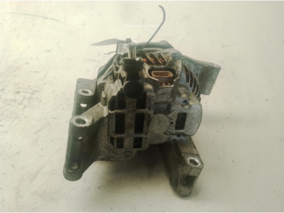 A3TG4791 ALTERNADOR MAZDA 5 (CR19)|Desguaces La Cabaña