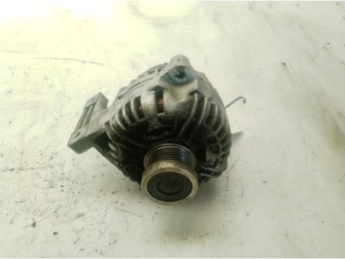 ALTERNADOR VOLVO XC90 I (275)|Desguaces La Cabaña