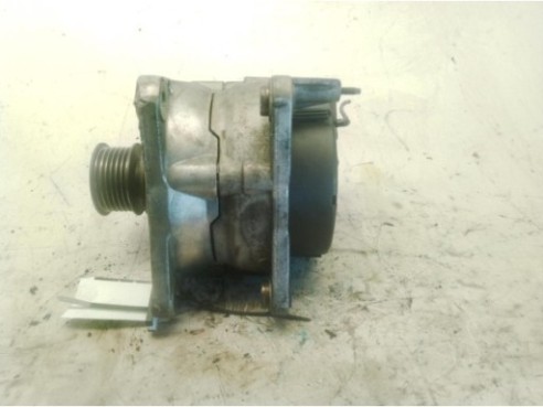 028903025A ALTERNADOR AUDI 80 (8C2, B4)|Desguaces La Cabaña