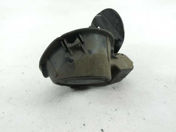9673905980 TAPA COMBUSTIBLE PEUGEOT 208 |Desguaces La Cabaña