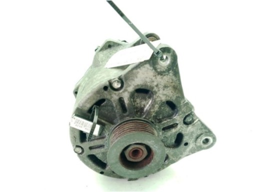 4E0407696 BRAZO SUSPENSION DEL DER INF ANTERIOR VW PHAETON (3D1, 3D2, 3D3, 3D4, 3D6, 3D7, 3D8, 3D9)|Desguaces La Cabaña