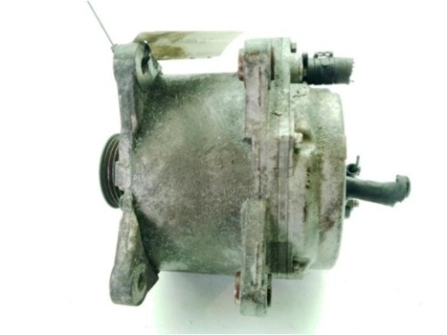  059903015P ALTERNADOR VW PHAETON (3D1, 3D2, 3D3, 3D4, 3D6, 3D7, 3D8, 3D9)|Desguaces La Cabaña