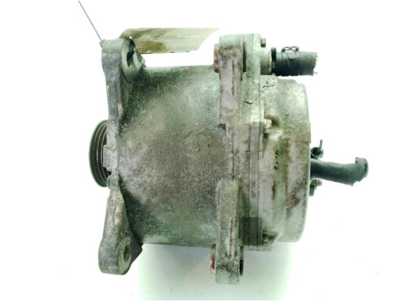  059903015P ALTERNADOR VW PHAETON (3D1, 3D2, 3D3, 3D4, 3D6, 3D7, 3D8, 3D9)|Desguaces La Cabaña