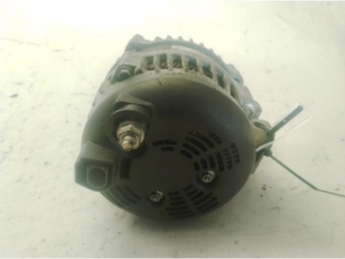 CPLA10300BD ALTERNADOR LAND ROVER RANGE ROVER SPORT (L494)|Desguaces La Cabaña