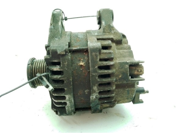 231009948R ALTERNADOR RENAULT MASTER III Caja/Chasis (EV, HV, UV)|Desguaces La Cabaña