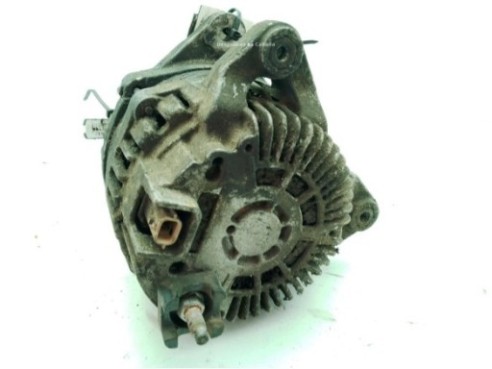 231009948R ALTERNADOR RENAULT MASTER III Caja/Chasis (EV, HV, UV)|Desguaces La Cabaña
