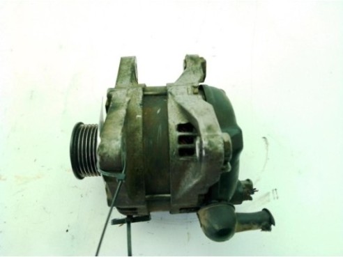3140067J00 ALTERNADOR SUZUKI GRAND VITARA II (JT, TE, TD)|Desguaces La Cabaña