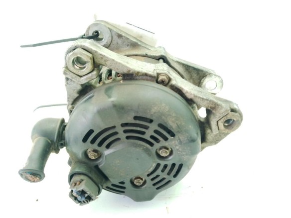 3140067J00 ALTERNADOR SUZUKI GRAND VITARA II (JT, TE, TD)|Desguaces La Cabaña