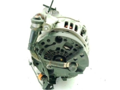 U6F903023F ALTERNADOR VW TIGUAN (5N_)|Desguaces La Cabaña